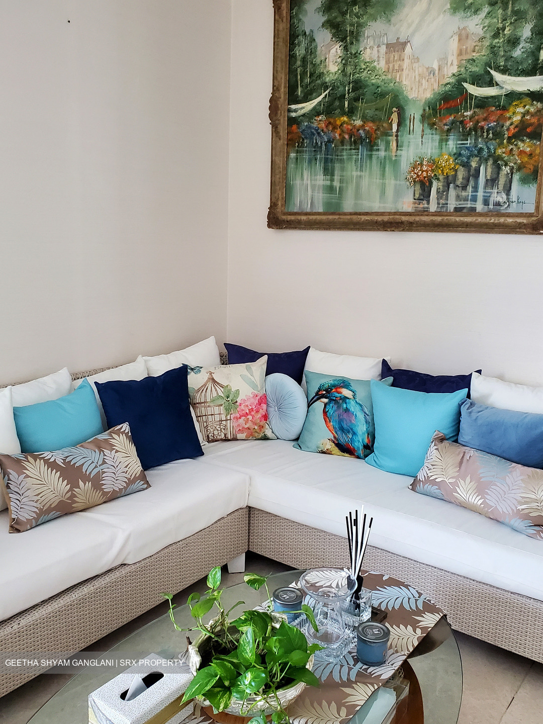 The Line @ Tanjong Rhu (D15), Condominium #453229871